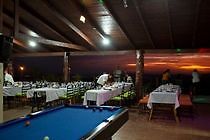 Buena Vista Lodge & Adventure Guanacaste Exterior photo