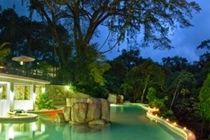 Buena Vista Lodge & Adventure Guanacaste Exterior photo