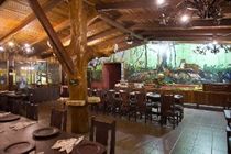 Buena Vista Lodge & Adventure Guanacaste Exterior photo