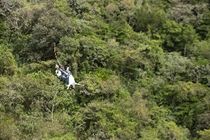 Buena Vista Lodge & Adventure Guanacaste Exterior photo