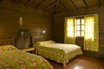Buena Vista Lodge & Adventure Guanacaste Exterior photo