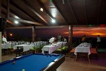 Buena Vista Lodge & Adventure Guanacaste Exterior photo