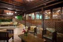 Buena Vista Lodge & Adventure Guanacaste Exterior photo